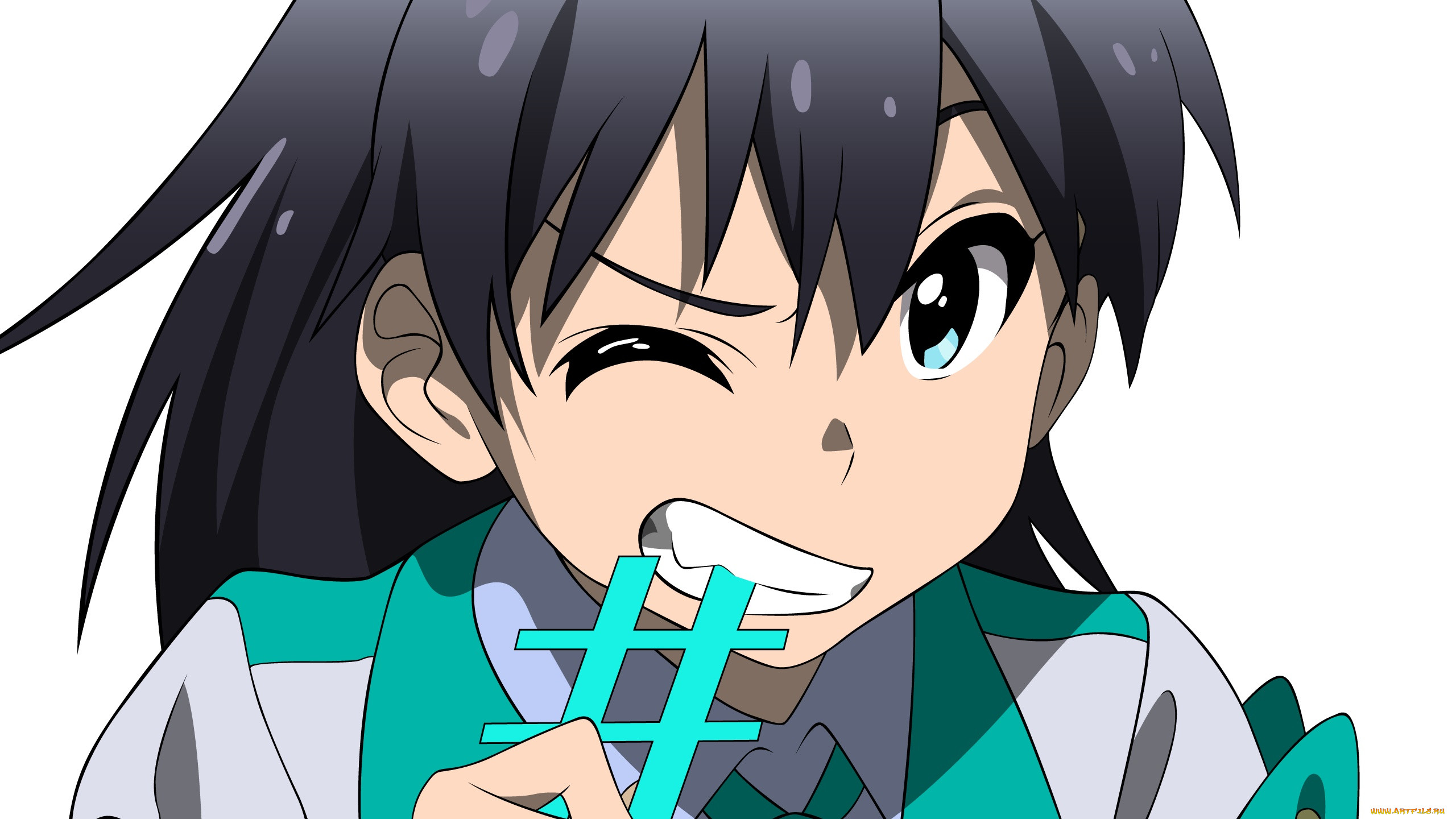 , idolm@ster, , , 